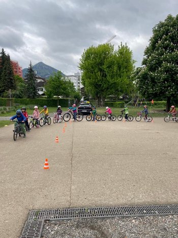 Radfahrtraining1b26B