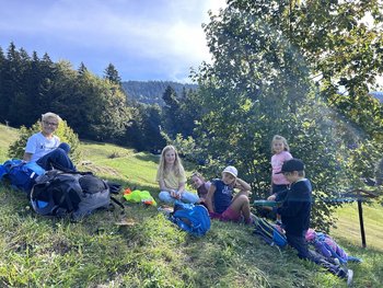 Wandertag3b26J