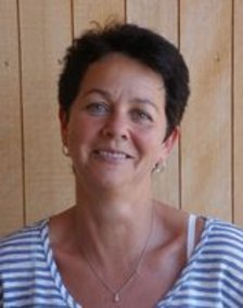Manuela_Boehler