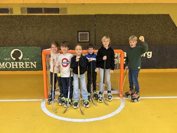 Rollhockey1c26E
