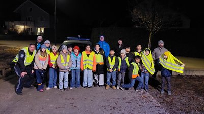 Verkehrssicherheit4c26G