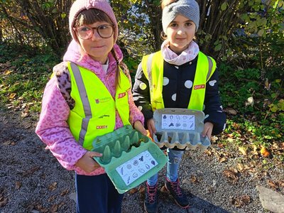 Schaetze_der_Natur_2a___2_