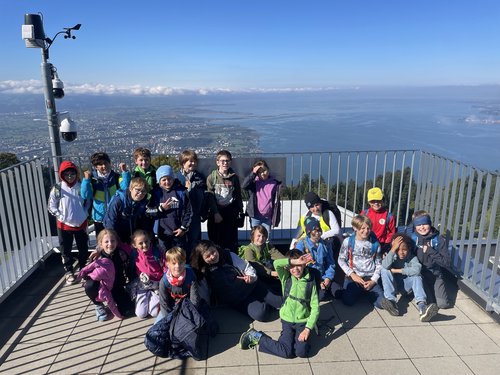 Wandertag_4b25c