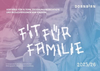 Fit_fuer_Familie_2025-26_01