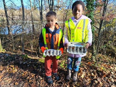 Schaetze_der_Natur_2a___4_