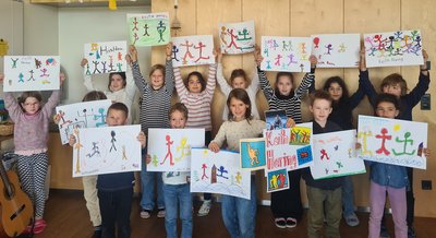 Malen_wie_Kuenstler_25_26E