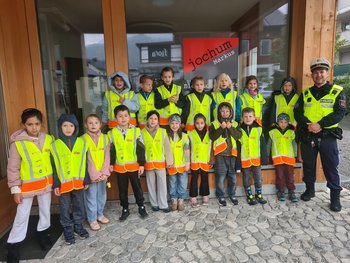 Polizeibesuch1a26E