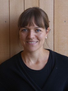 Sarah_Schneider_Beck