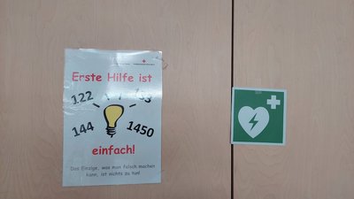ErsteHilfe4c26H