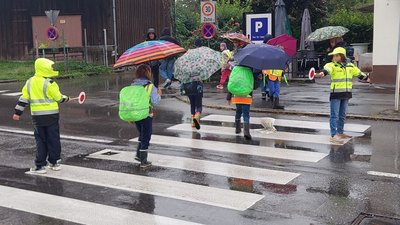 Verkehrssicherheit4c26A