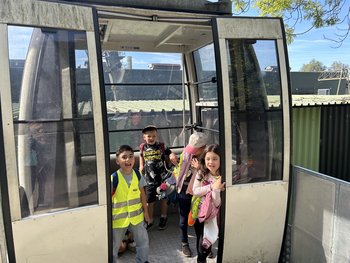 Wandertag1b26G