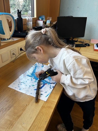 Werken1c26A