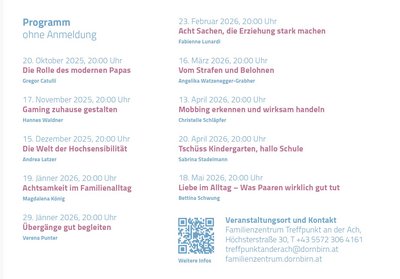 Fit_fuer_Familie_2025-26_02