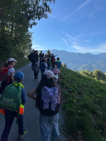 Wandertag3b26E