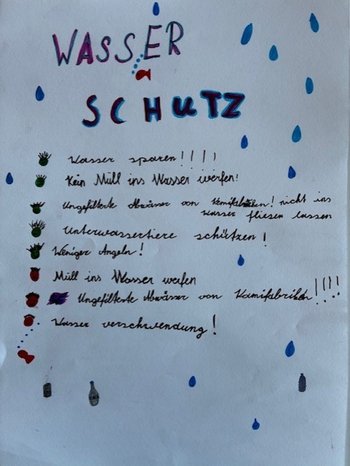 Umwelt3c26A
