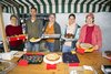 20250913_Spielefest_©dietmarmathis