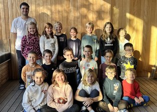 Klassenfoto_2c_26_27