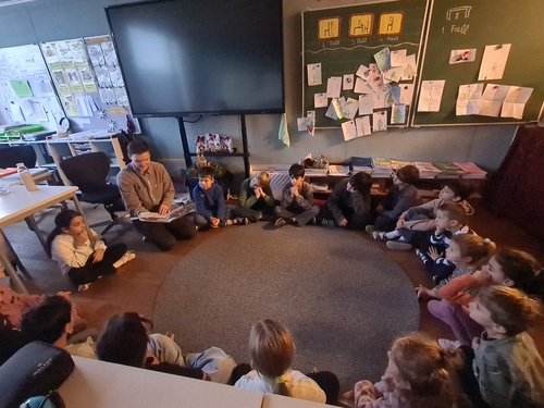 Vorleseaktion_Advent_25a