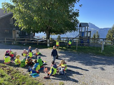 Herbstwandertag_1b_25_26_F