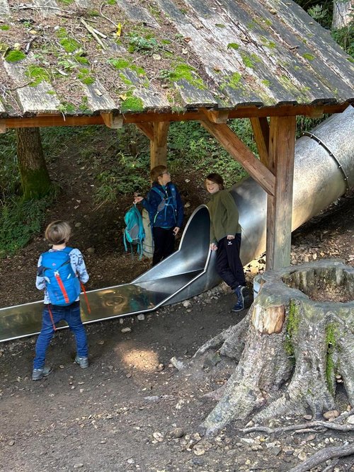 Wandertag_4b25f