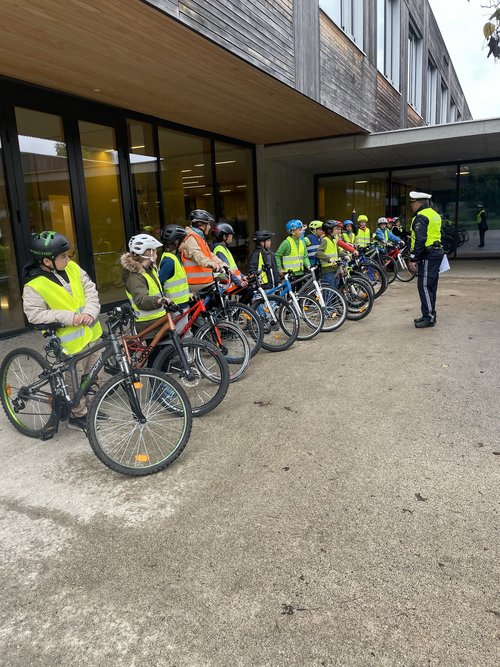 Fahrradpruefung_4b25a