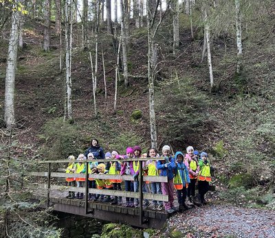 Herbstwandertag_1b_25_26_C