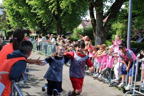 Schullauf26G