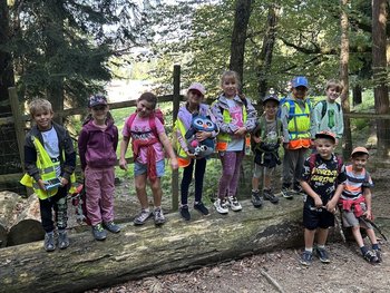 Wandertag1b26B