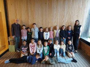Klassenfoto_3a_25_26