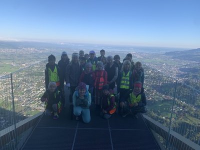 Wandertag3b25A_Kopie