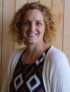 Bettina_Hagen_Nussbaumer
