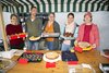 20250913_Spielefest_©dietmarmathis