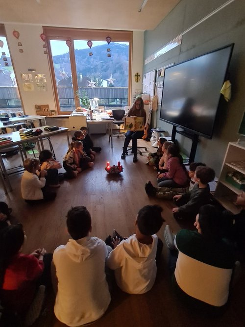 Vorleseaktion_Advent_25d