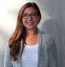 Sabrina_Winsauer