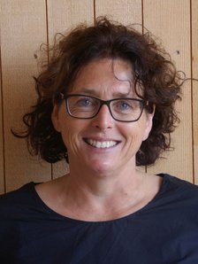 Doris_Spiegel