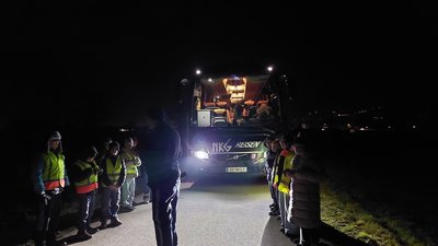 Verkehrssicherheit4c26H