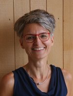 Elke_Kolar