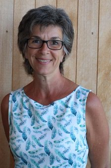 Dagmar_Lang