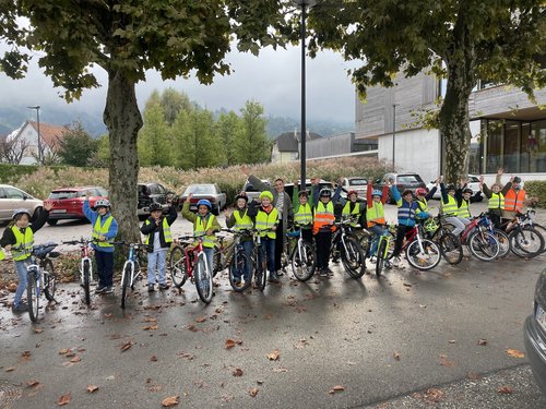 Fahrradpruefung_4b25b