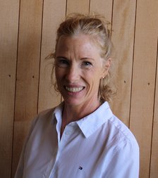 Beate_Gugganig