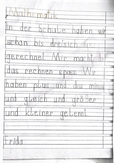 Geschichte1c26D