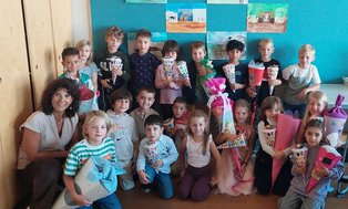 Klassenfoto_1c_26_27