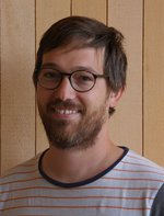Mathias_Heinzle