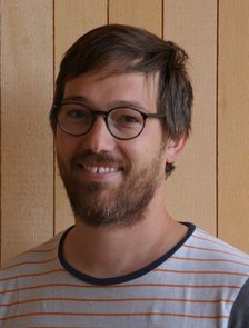 Mathias_Heinzle