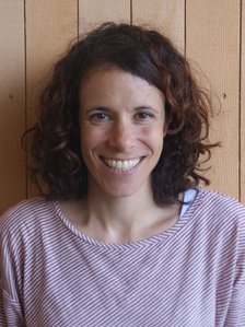 Mirjam_Schrattner