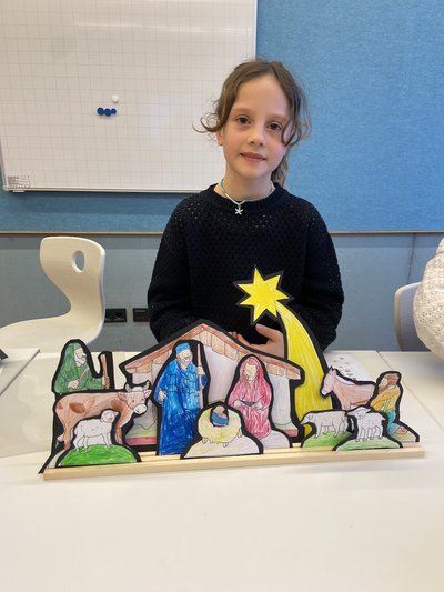 WeihnachtsgeschichteReli25b