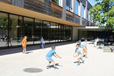 Schulkindbetreuung_VS_Edlach_25d