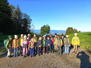 Klassenfoto_2a_25_26