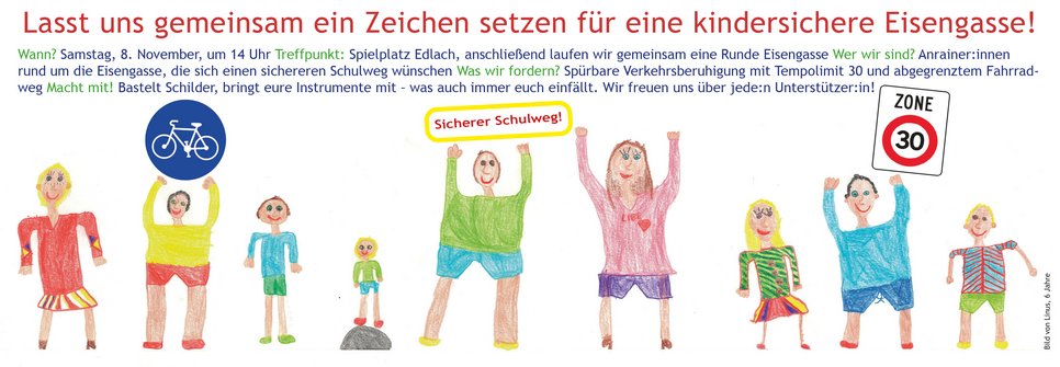 Aktion_Kindersichere_Eisengasse