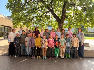 Klassenfoto_3c_26_27_B